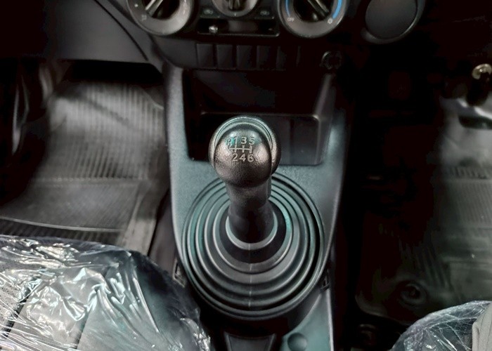 Used 11
                    TOYOTA
                     for Sale Image